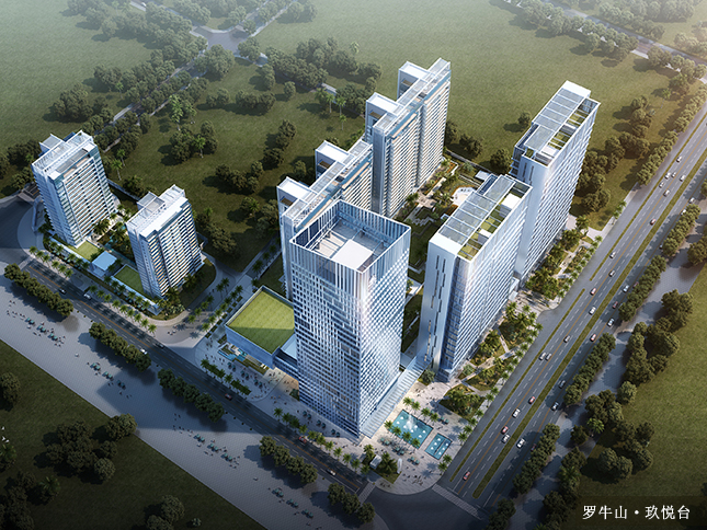 amjs澳金沙门锦地翰城